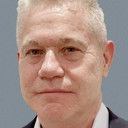 J. David Wargo, Executive Producer