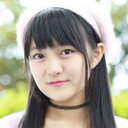 鈴木杏奈, Theme Song Performance