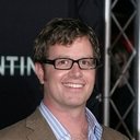 John Erick Dowdle, Director