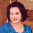 Pushpa Verma als 