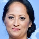 Nancy Brunning als Fig