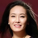 Jia Ni als Second Wife of Yaohua