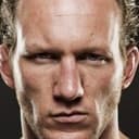 Gray Maynard als Torch