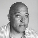 Keith Randolph Smith als Brother Gene