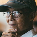 Chumsai Na Ayutthaya, Writer