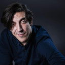 Domagoj Janković als Antonio