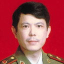 Qitao Jiang, Writer