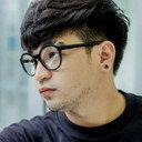Gboy Pablo als Ricky