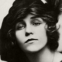 Florence La Badie als Nan Tremaine - Lord Trevor's Ward