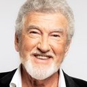 Patrick Préjean als Optione (voice)