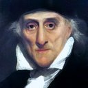 Lorenzo da Ponte, Author