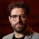 Nuno Lopes als João (voice)