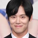 Han Joo-wan als Choi Sang-Nam