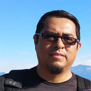 José Antonio Torres Marin, Director
