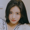 孙芮 als Consort Ning