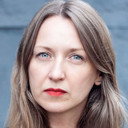 Марина Врода, Director