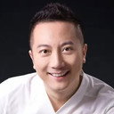 Zhang Yun Ke, Producer