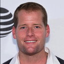 Robert Ogden Barnum, Executive Producer