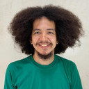 Dawit Tabonares als Kulot