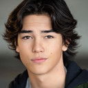 Madison Rojas als Elf Kid #1 (voice)