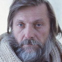 Виктор Гресь, Director