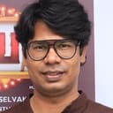 Karthik Netha, Lyricist