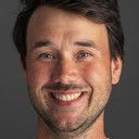 Raymond Enoksen, Music