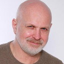 Сергей Иванов als Вавилон Вениаминович