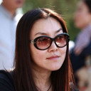 赵晨阳, Director