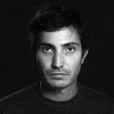 Paul Negoescu, Screenplay