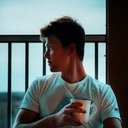 Luke Mayer, Cinematography