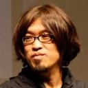 近藤光, Producer