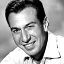 José Ferrer als Lt. Barney Greenwald