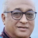 Parthasarathi Deb als 