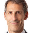 Michael Lynton als Self