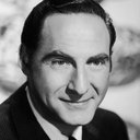 Sid Caesar als Ben Powell