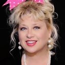 Victoria Jackson als Communication Elf