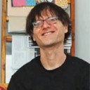 Bill Brown, Director