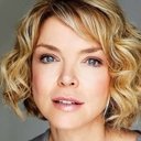 Danielle Carter als Sofia