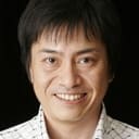 平田広明 als Bunta Fujiwara