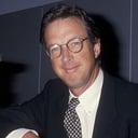 Michael Crichton als Self (archive footage)