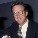 Michael Crichton als Bearded Surgeon