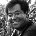 小川紳介, Director