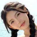 林籽蓉 als Ye Nan Xi