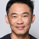 James Wan, Producer