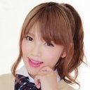 Pile als Maki Nishikino (voice)