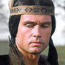 Alexandru David, Cinematography