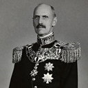 Kong Haakon VII als Self (archive footage)