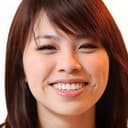 彎彎 als Hu Chia-wei