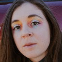 Jennifer Tomlin, Writer